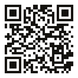 QR K0971