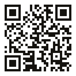 QR K0972