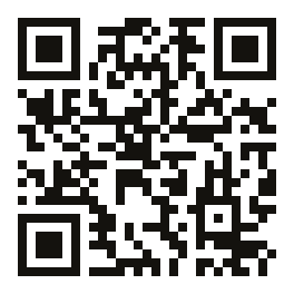 QR K0973