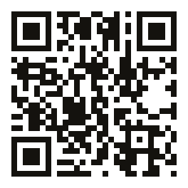 QR K0974