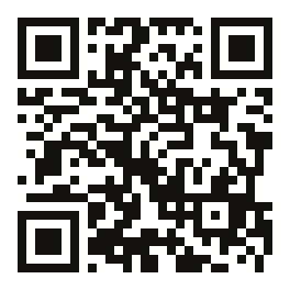 QR K0975