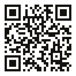 QR K0976