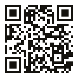 QR K0977