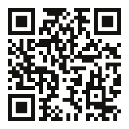QR K0978