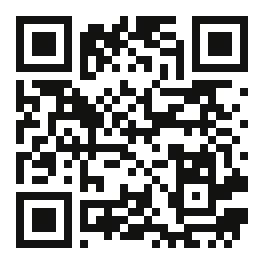 QR K0979