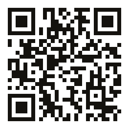 QR K0980