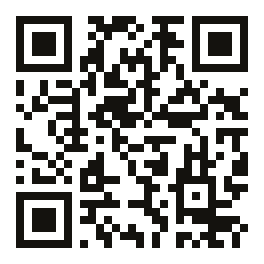 QR K0981