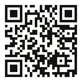 QR K0982
