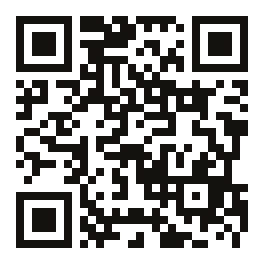 QR K0983