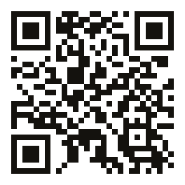 QR K0984