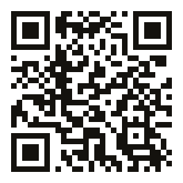 QR K0985
