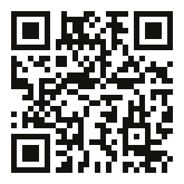 QR K0986