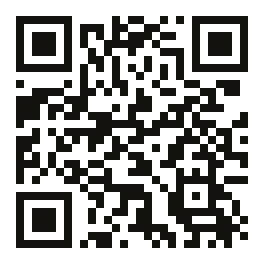 QR K0987
