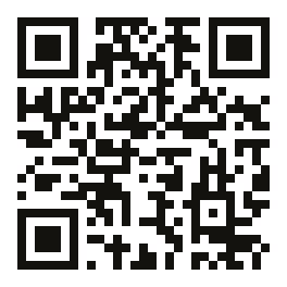 QR K0988