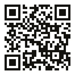 QR K0989