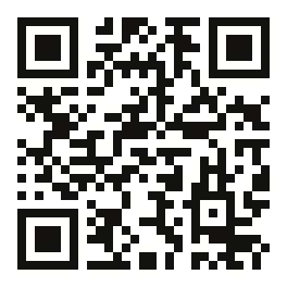 QR K0990