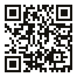 QR K0991