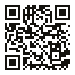 QR K0992