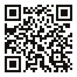 QR K0993