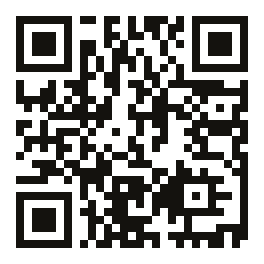 QR K0994