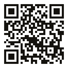 QR K0996