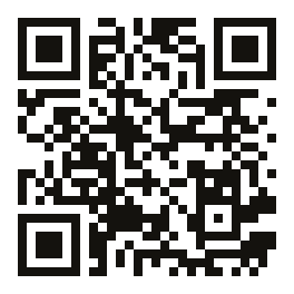 QR K0997