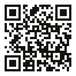 QR K0998