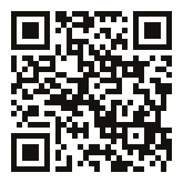 QR K0999