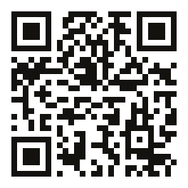 QR K1000