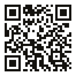 QR K1001