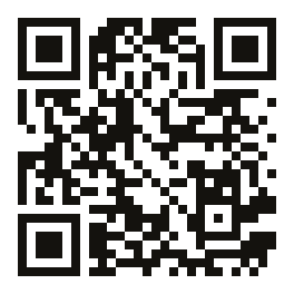 QR K1002