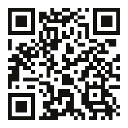 QR K1003