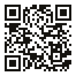 QR K1004
