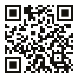 QR K1005
