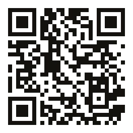 QR K1006
