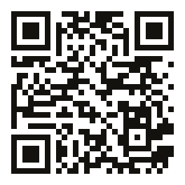 QR K1007