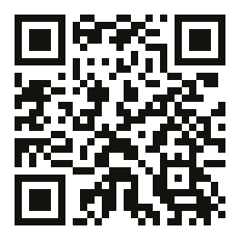 QR K1008