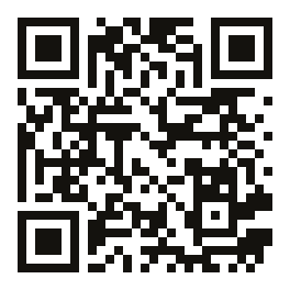 QR K1009