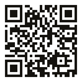 QR K1010