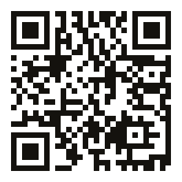 QR K1011