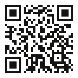 QR K1012