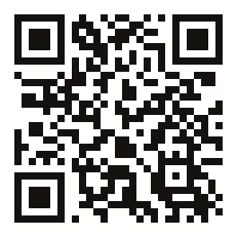 QR K1013