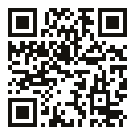 QR K1014