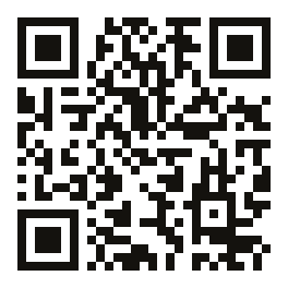 QR K1015