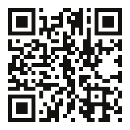 QR K1016