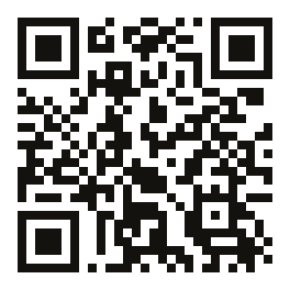 QR K1019