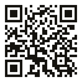 QR K1020