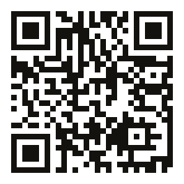QR K1021