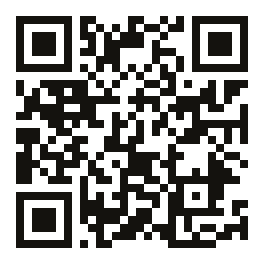 QR K1022