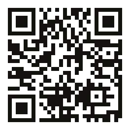 QR K1023